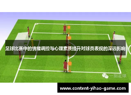 足球比赛中的情绪调控与心理素质提升对球员表现的深远影响 足球比赛中的情绪调控与心理素质提升对球员表现的深远影响